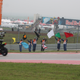 Illustration for article titled MotoGP Is An Event That Begs You To Get On A Bike